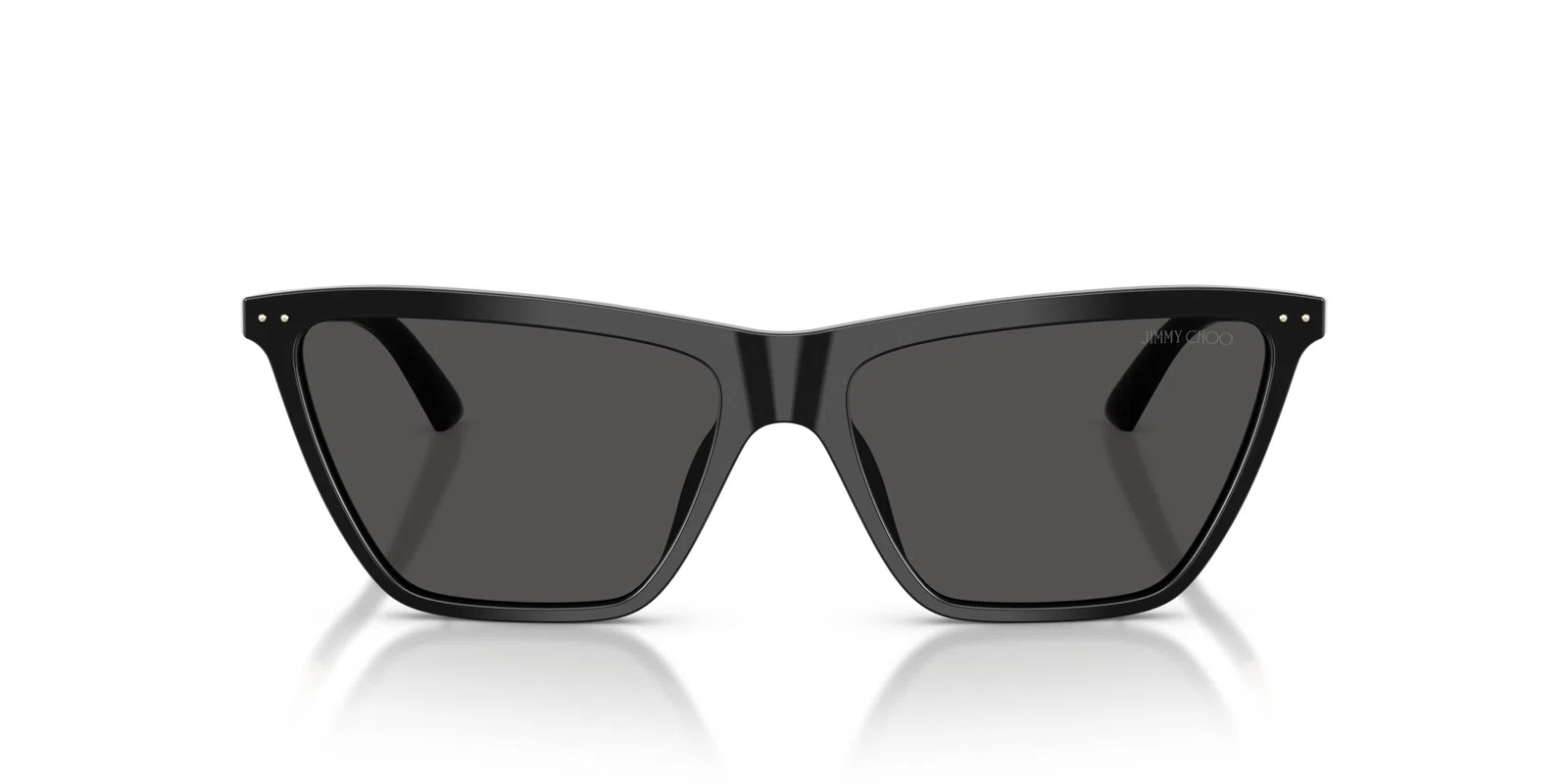 Jimmy Choo 5059U Sunglasses - view 25
